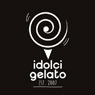 Idolci Gelato